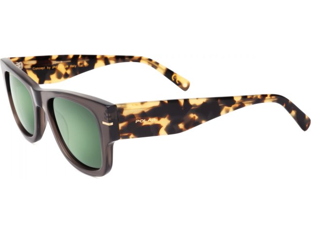 Polar Gold 164 col. 424