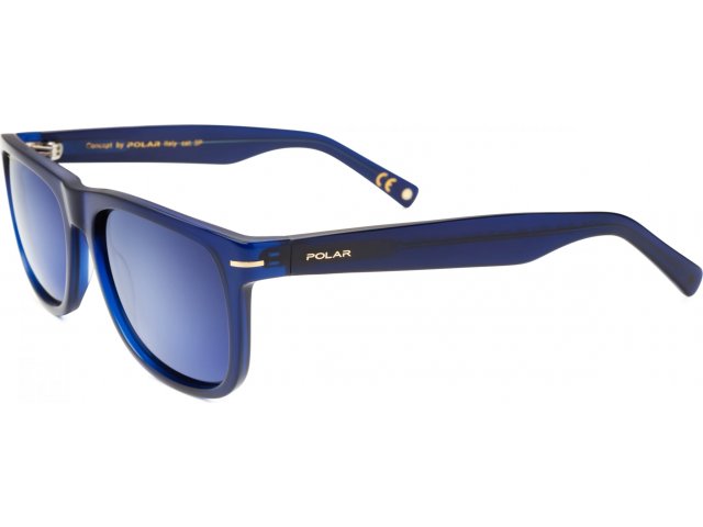 Polar Gold 169 col. 20