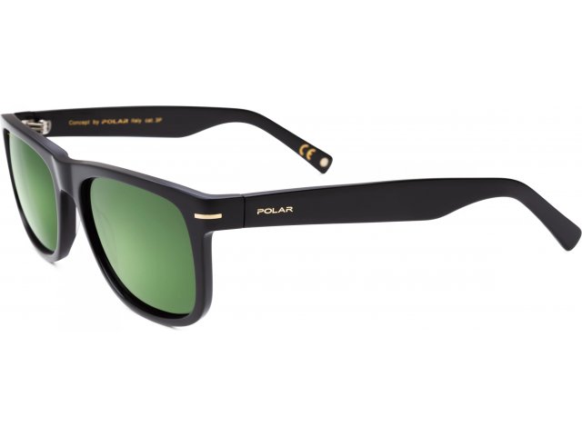 Polar Gold 169 col. 77/G