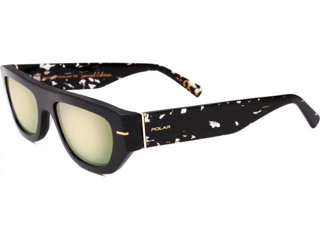 Polar Gold Armin col. 77/GOLD
