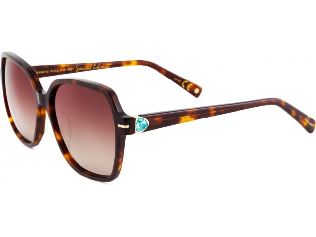 Polar Gold Joya 02 col. 428�