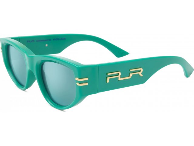 Polar PLR Bansky col. 29�