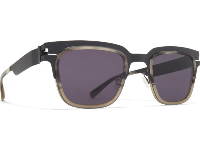MYKITA RAYMOND 793 51/22