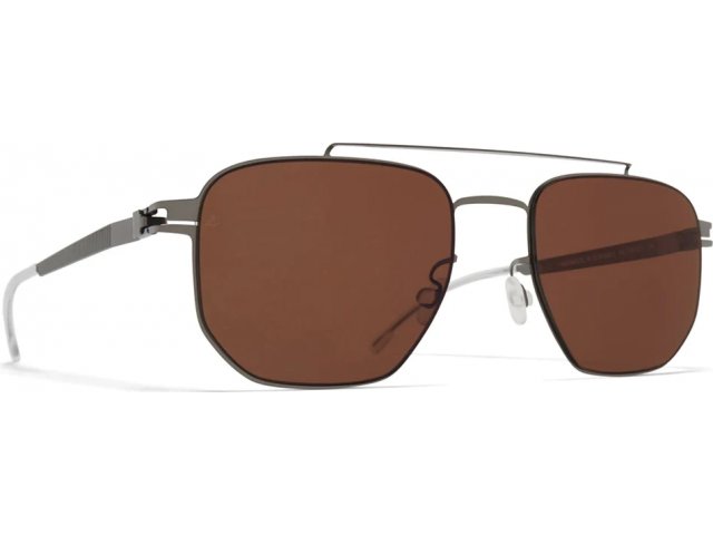 MYKITA ML05 525 53/20