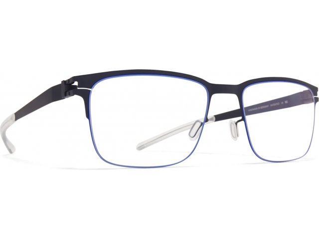 MYKITA HARRISON 514 54/19
