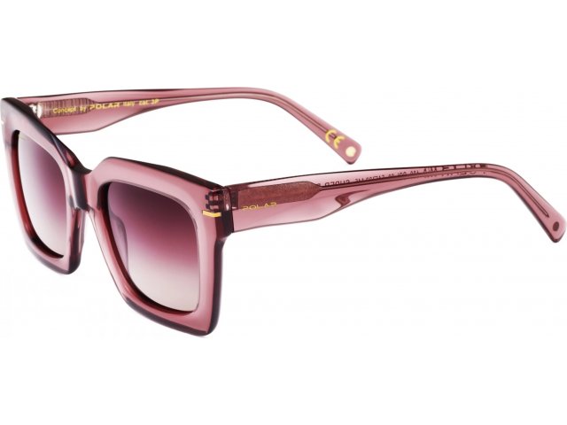 Polar Gold 133 col. 08