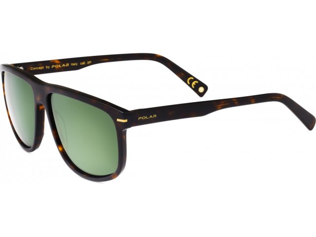 Polar Gold 132 col. 428