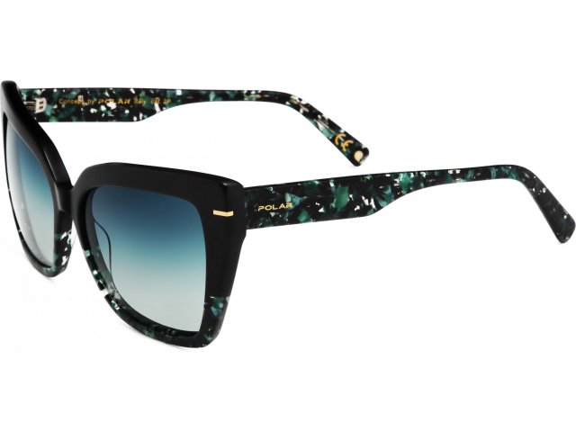 Polar Gold 124 col. 424