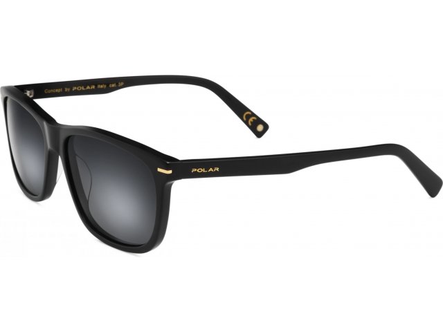 Polar Gold 114 col. 77
