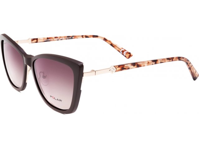 � �������������� �������� Polar 529 col. 16 CLIP-ON