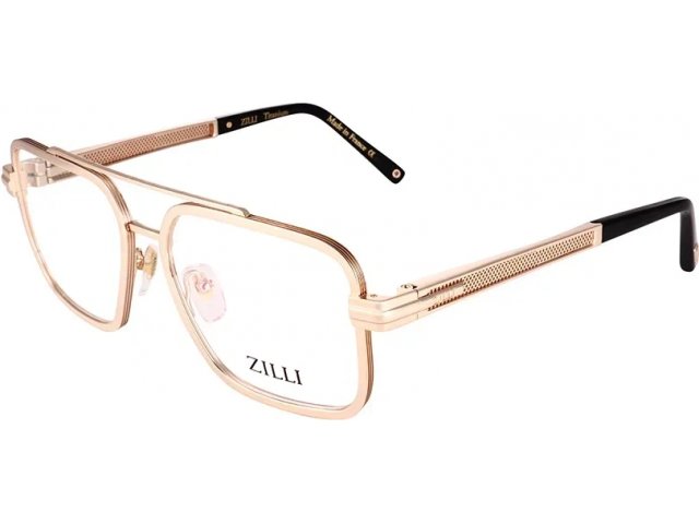 ZILLI 60078 C01