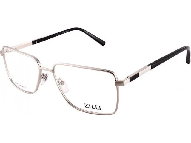 ZILLI 60092 C02