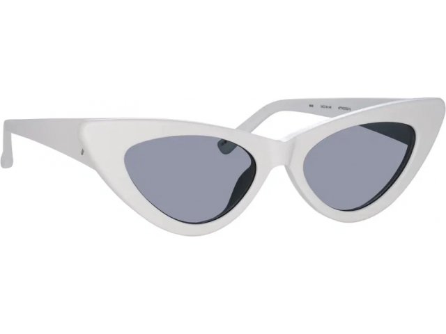 The Attico 32 �12