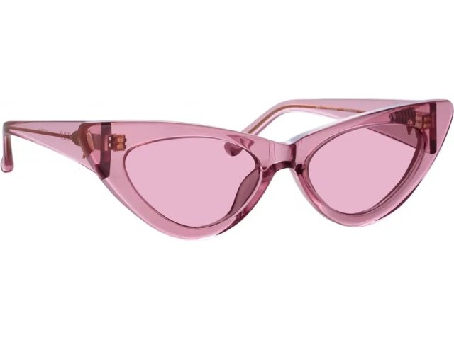 The Attico 32 �10