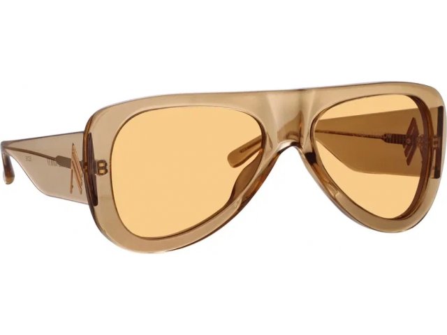 The Attico 20 �6