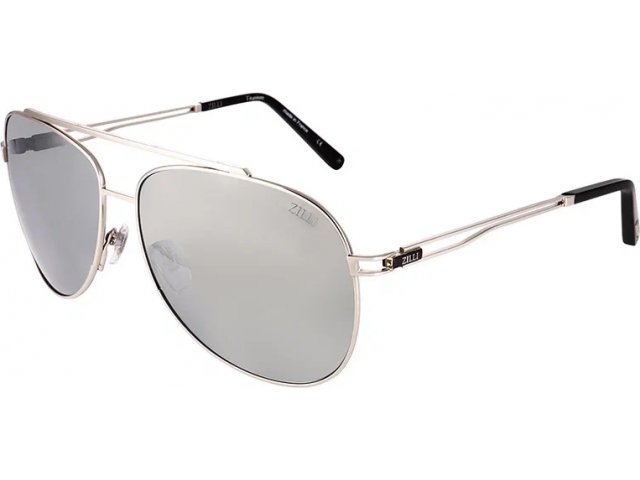 ZILLI 65076 C04
