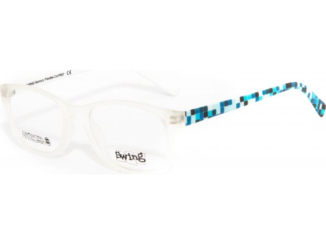 SWING TR227 P597