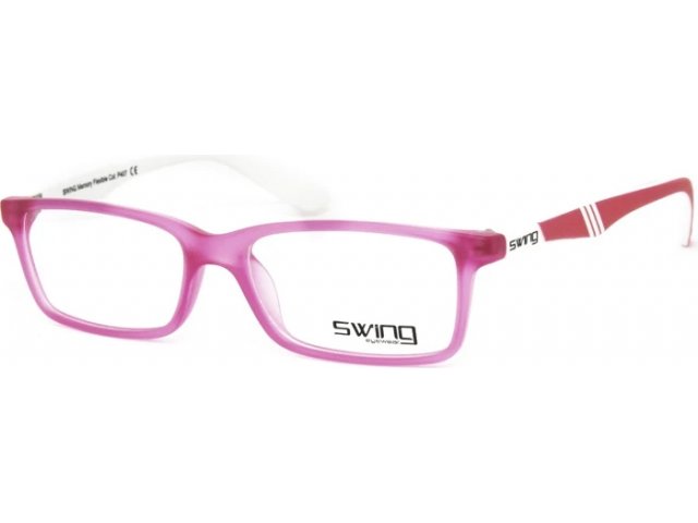 SWING TR131 P407