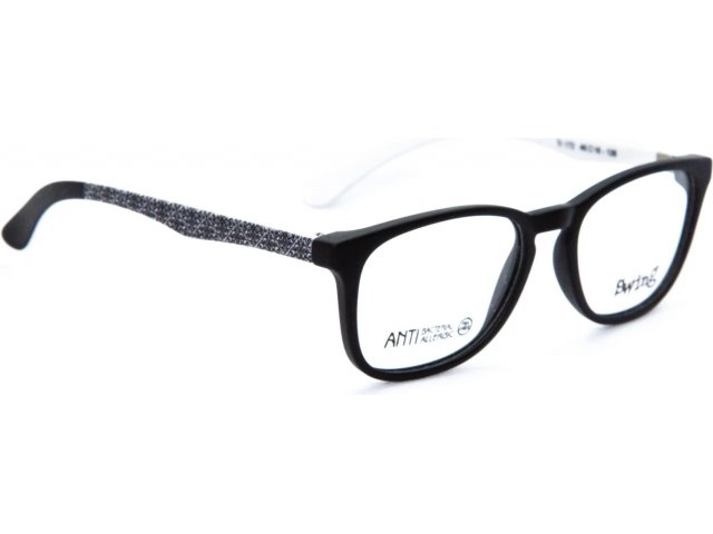 SWING TR172 P499