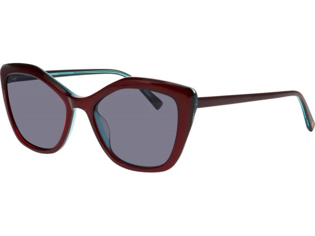 William Morris 10074 3822 54/18