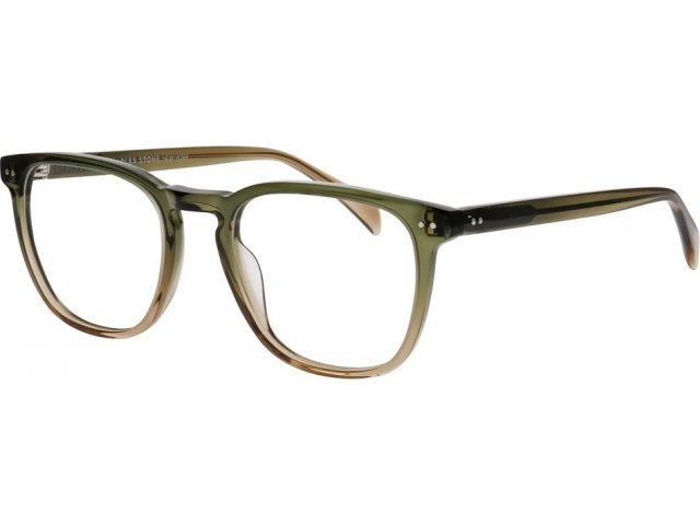 William Morris 30139 9542 50/20