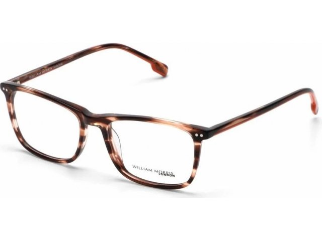 William Morris 50280 C3 51/17