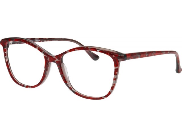 William Morris 50309 4034 54/16