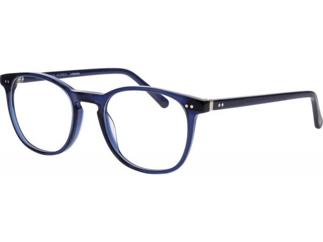 William Morris 50313 9032 49/20