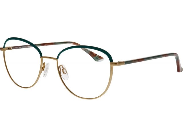 William Morris 50323 8521 52/18