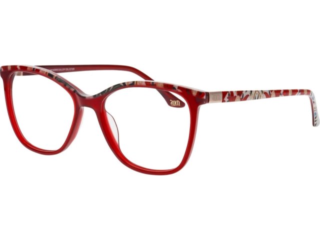 William Morris 70014 4032 52/16
