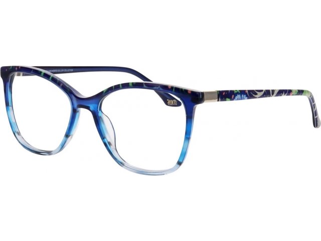 William Morris 70014 9042 52/16