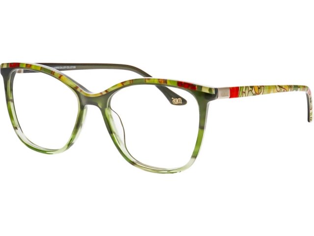 William Morris 70014 9542 52/16