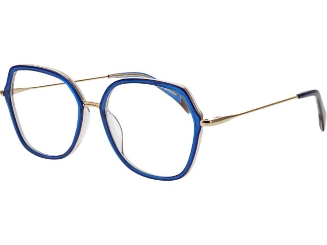 William Morris FAYE 9022 53/16