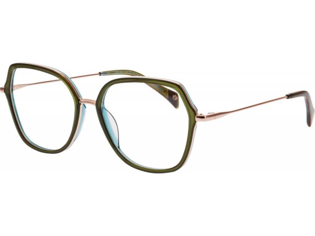 William Morris FAYE 9622 53/16