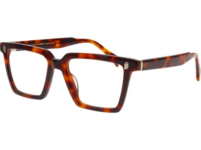 William Morris FELIX 5422 53/18