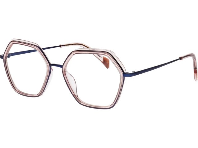 William Morris FREYA 9111 53/17