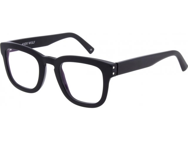Andy Wolf AW01 01 49/23