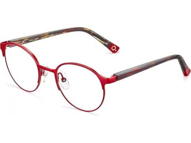 Etnia Barcelona 4 ZAZU 47O RDHV