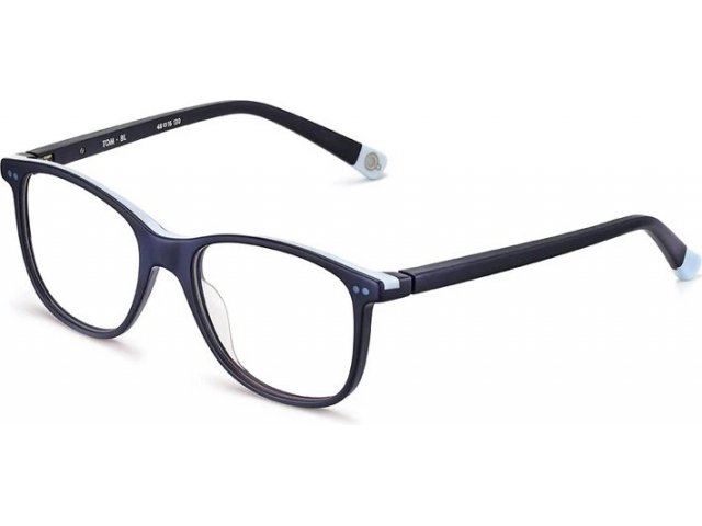 Etnia Barcelona 5 TOM 48O BL