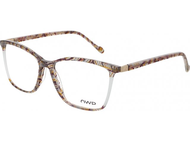 OWP MEXX 2218 400 54/15