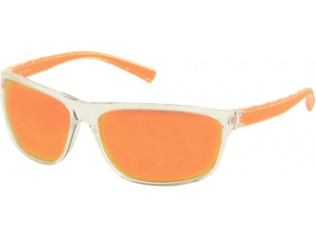 DACKOR SUN 001 orange