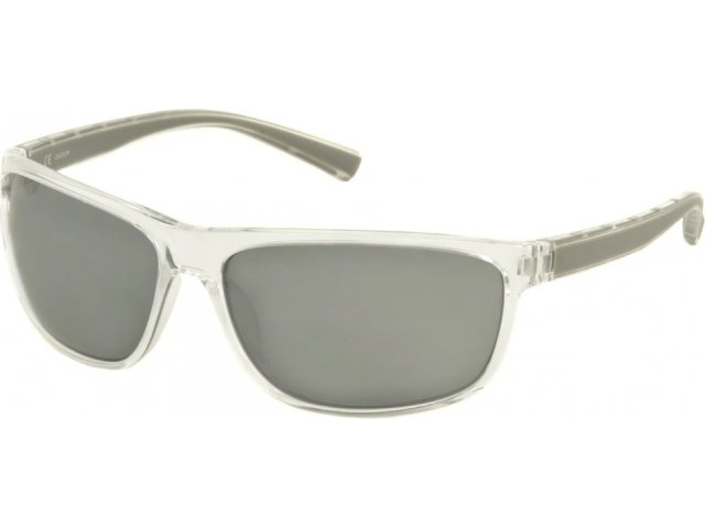 DACKOR SUN 001 white