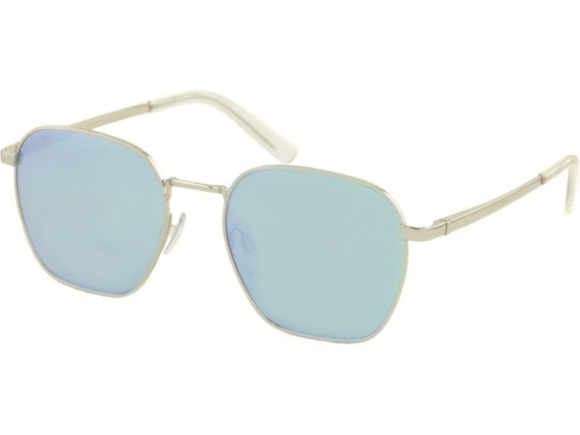 DACKOR SUN 004 blue