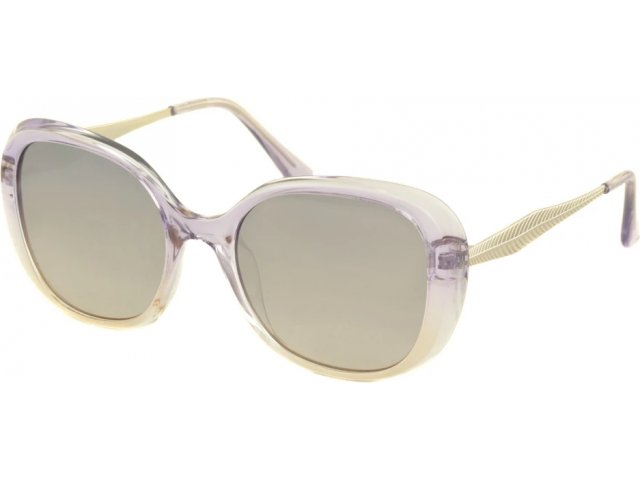 DACKOR SUN 005 pink
