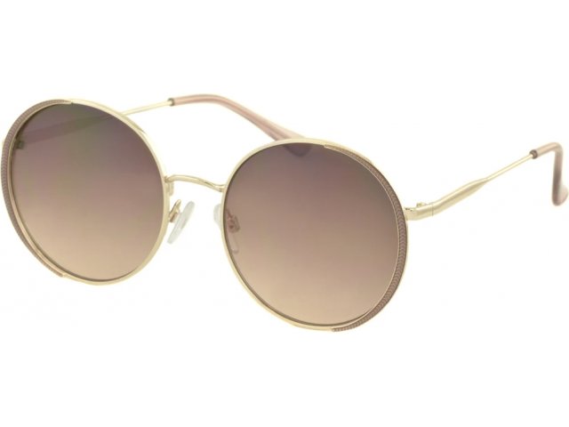 DACKOR SUN 014 marrone