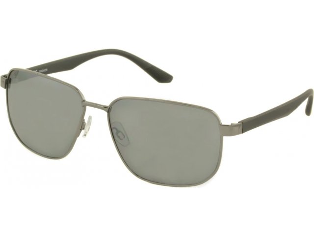 DACKOR SUN 028 gun