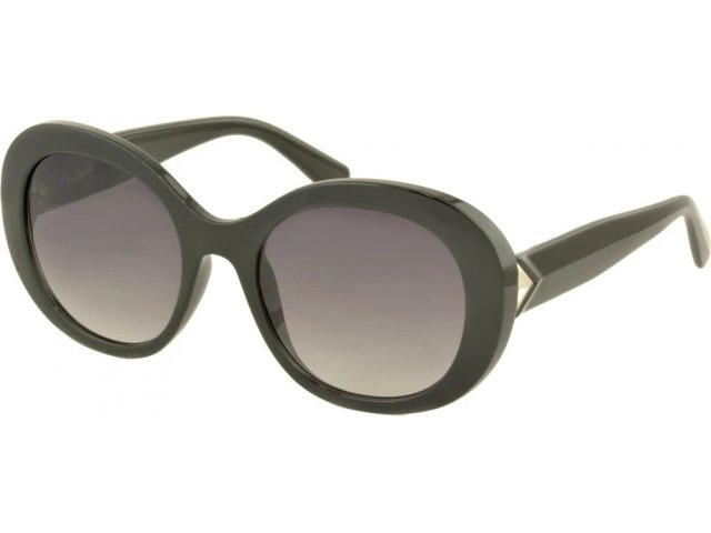 DACKOR SUN 044 nero