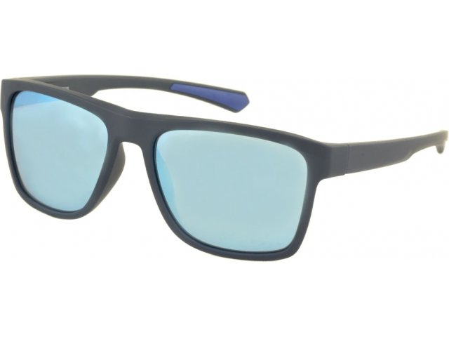 DACKOR SUN 093 blue