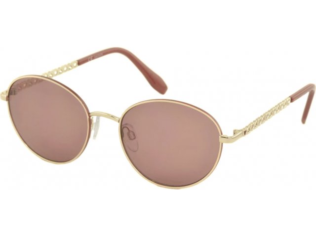 DACKOR SUN 103 gold