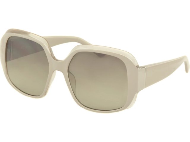 DACKOR SUN 108 beige